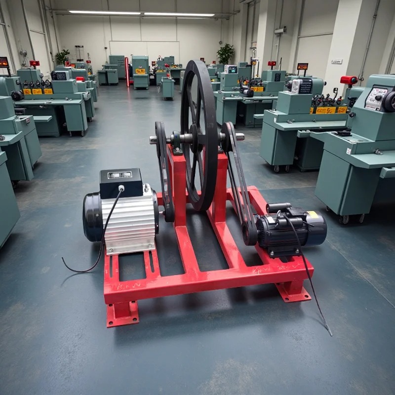 Wholesale Customized 300kw Fre - Renewable Energy Generation recension och pris