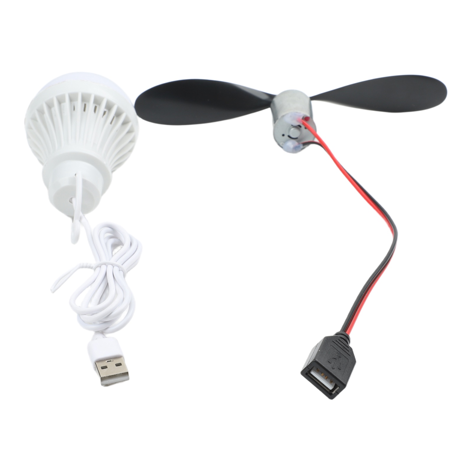 Renewable Energy Wind Turbine  - Renewable Energy Generation recension och pris